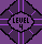 level 4 avaritia