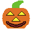 jackolantern