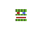bashurverse