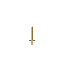 sword