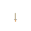sword2