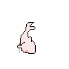 koi with sword for misconceptions