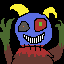 i think im obsessed with demons