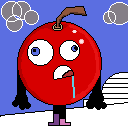 cherry