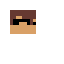 skydoesminecraft