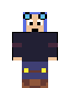 dantdm