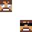 derp ssundee and ssundee