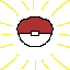 pokeball