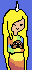 Sprite #162481
