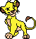 Sprite #162483