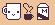 Sprite #162487