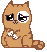 Sprite #162494