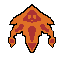 fire sprite