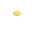 lemon drop