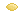 lemon drop smaller canvas