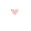 love cookie