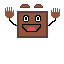 tinyboxtim1