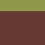 grass block