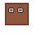 bigboxbarry