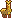 deviantart llama badge