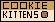cookie kittens stamp edited