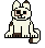 kitty 1