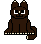 kitty 2