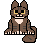 kitty 3