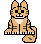 kitty 4