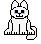 kitty 5