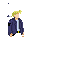 Sprite #162529