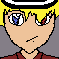 Sprite #162537