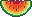 three wonders watermelon
