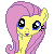 Sprite #162548
