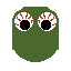 zombz