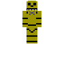 golden freddy