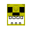 jump scare