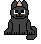 party hat