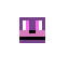 bonnie