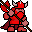 Sprite #16256