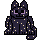 custom chubby kitty 2