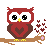 Sprite #162563