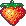 three wonders strawberry