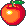 three wonders apple
