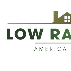 lowratenow com