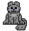 custom kitty 3