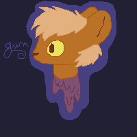 juno