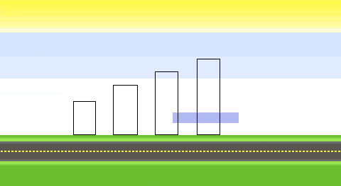 background004