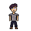 Sprite #162598