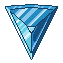 d4_blue